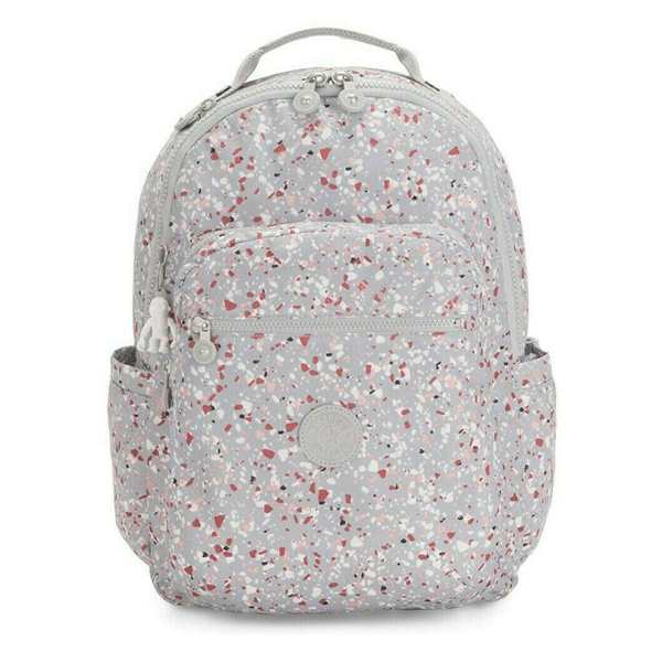 キプリング リュック KIPLING KI6993 48X SEOUL BABY バックパック