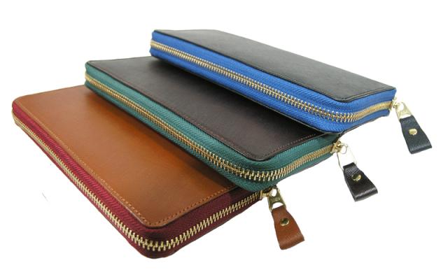 送料無料 Muddy Jack Soup(マディージャックスープ) ラウンド