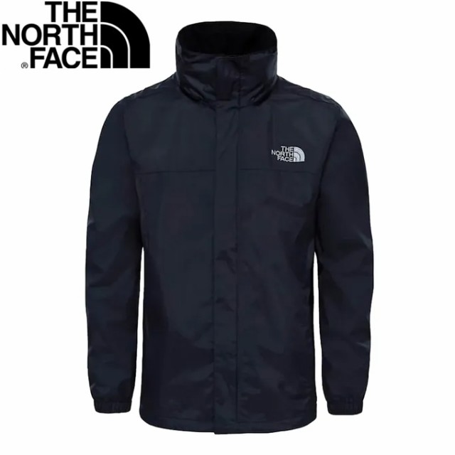 送料無料 ザ ノースフェイス ジャケット NF00AR9T JK3 M リザルブジャケット フーディー THE NORTH FACE