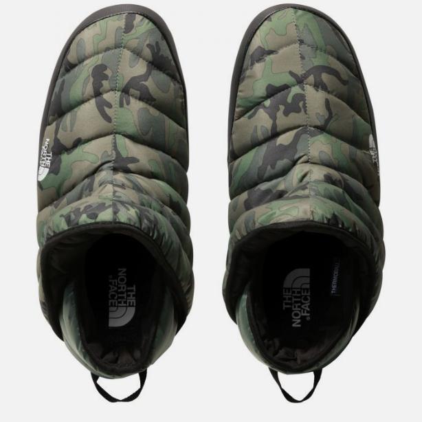 送料無料 ザ ノースフェイス ブーツ NF0A3MKH 28F メンズ サーモボール トラクション ブーティ 靴 ブーツ THE NORTH FACE 送料無料 ザ ノースフェイス ブーツ NF0A3MKH 28F メンズ サーモボール