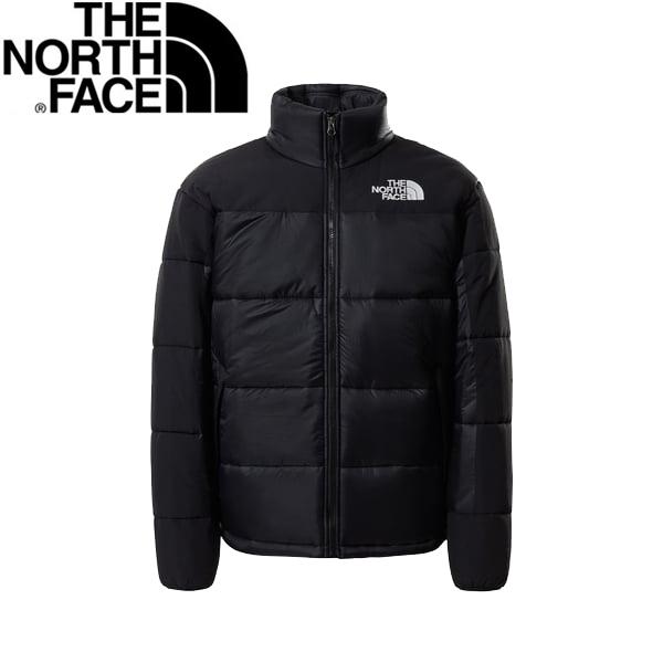 送料無料 ザ ノースフェイス ジャケット NF0A4QYZ JK3 メンズ ヒマラヤン インサレーテッド THE NORTH FACE