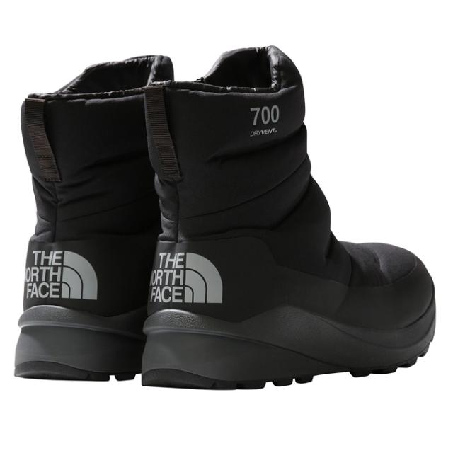 送料無料 ザ ノースフェイス ブーツ NF0A5G2K KT0 シューズ 靴 メンズ