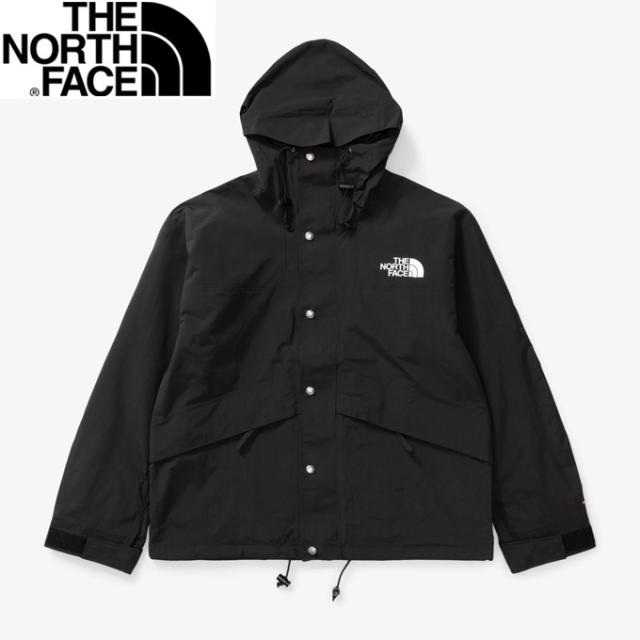 送料無料 ザ ノースフェイス ジャケット NF0A7UR9 JK3 メンズ マウンテンジャケット マウンテンパーカー アウター レトロ THE NORTH FACE