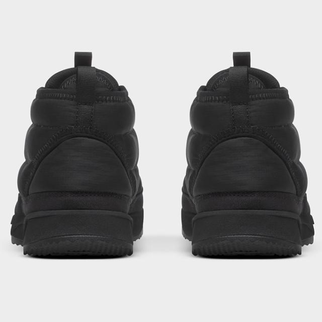 送料無料 ザ ノースフェイス ブーツ NF0A7W46 KX7 レディース