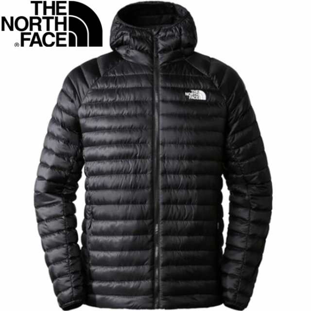 送料無料 ザ ノースフェイス ダウンジャケット NF0A7Z8F KX7 M ベタフォルカ ダウン フーディー THE NORTH FACE