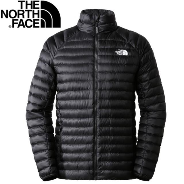 送料無料 ザ ノースフェイス ダウンジャケット NF0A7Z8G KX7 M ベタフォルカ LT ダウン ジャケット THE NORTH FACE