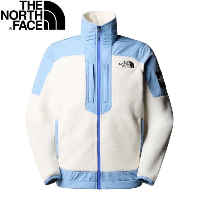 送料無料 ザ ノースフェイス フリース NF0A87AW VID メンズ フリースキー Y2K ジャケット THE NORTH FACE