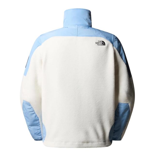 送料無料 ザ ノースフェイス フリース NF0A87AW VID メンズ フリー