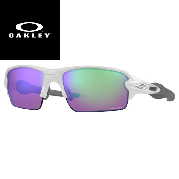 OAKLEY オークリー OO9271-1061<br>サングラス<br>PRIZM GOLF プリズム