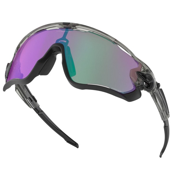 オークリー OAKLEY サングラス OO9290-4631 ジョウブレイカー 国内正規品