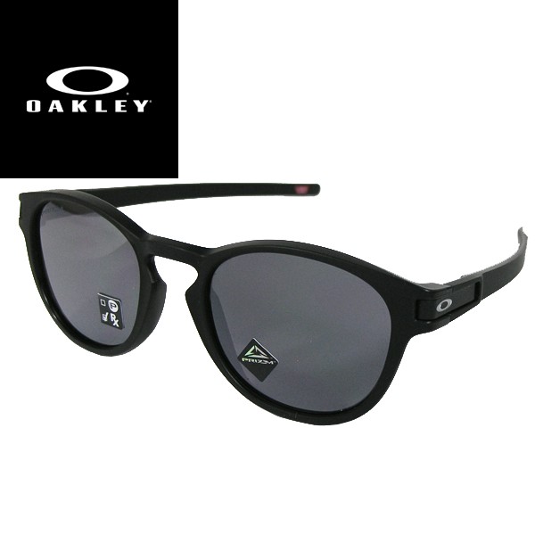 オークリー OAKLEY サングラス OO9349-1153 ラッチ 国内正規品の通販は