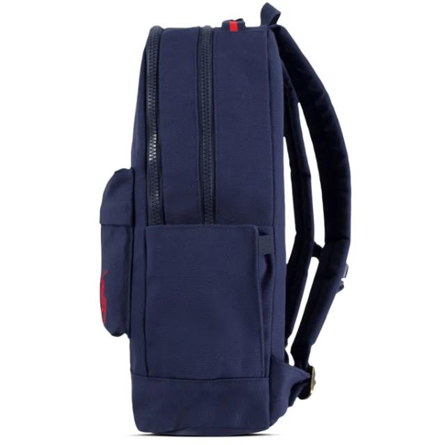 送料無料 ポロ ラルフローレン ジュニア リュック 9AR015 BCV バック