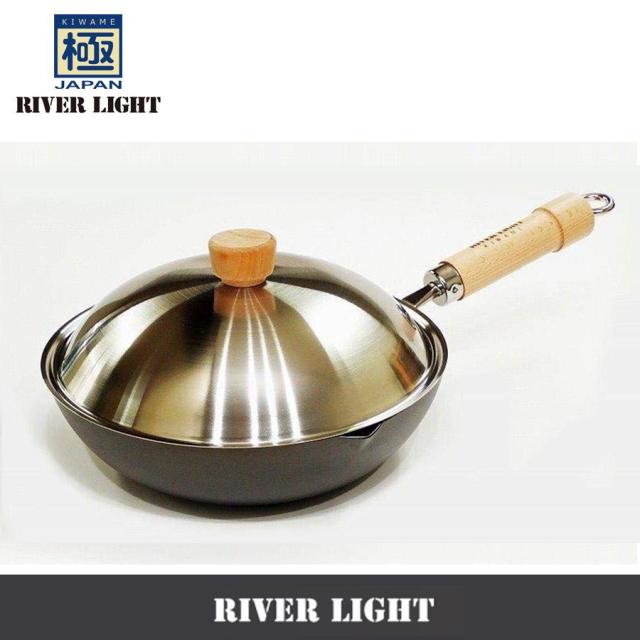 池永鉄工 丸鍋 30cm 日本製 IH対応 南部鉄 割烹 池永鉄工 南部鉄 割烹 IH対応 丸鍋 30cm (鍋) 価格比較 - 価格.com