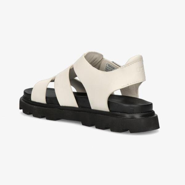 送料無料 アグ サンダル 1152674 JASMINE レディース キャピテル