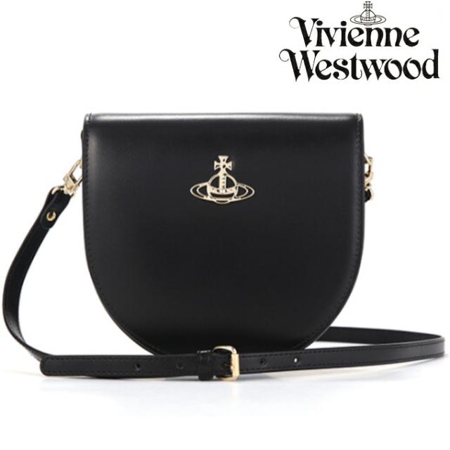 印伝 両あおり手提げバッグ IDB-05-50