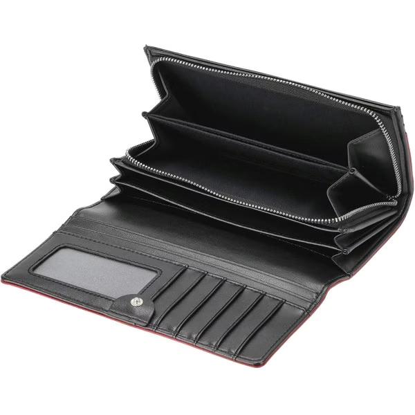 送料無料 ヴィヴィアンウエストウッド 長財布 51060025-32068 H401