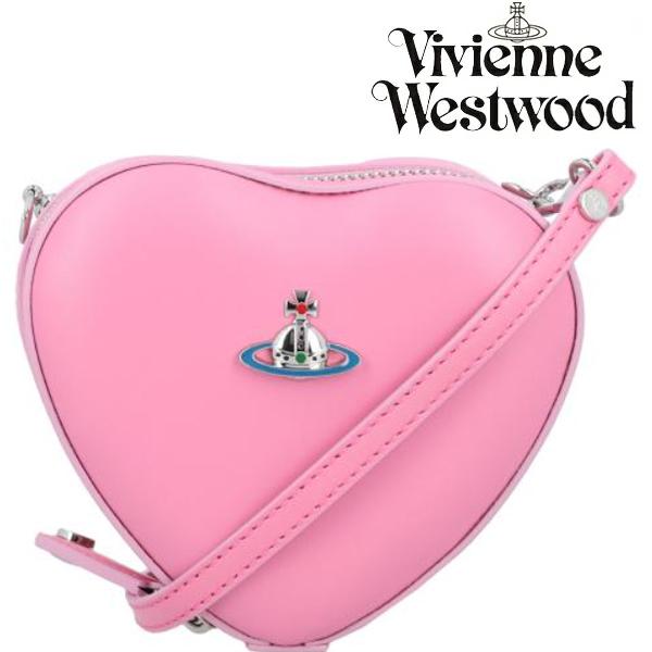 送料無料 ヴィヴィアンウエストウッド マイクロバッグ 5202006QU L001L