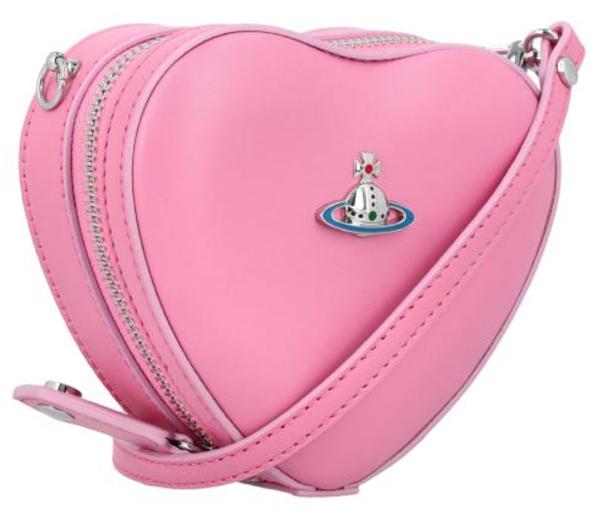 送料無料 ヴィヴィアンウエストウッド マイクロバッグ 5202006QU L001L