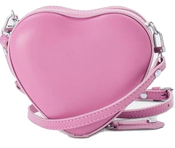 送料無料 ヴィヴィアンウエストウッド マイクロバッグ 5202006QU L001L