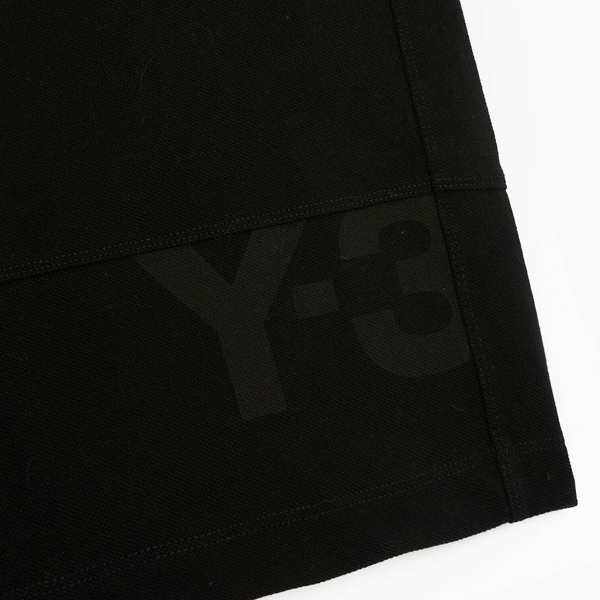 送料無料 ワイスリー Y-3 ショートパンツ GV4211 ハーフパンツ