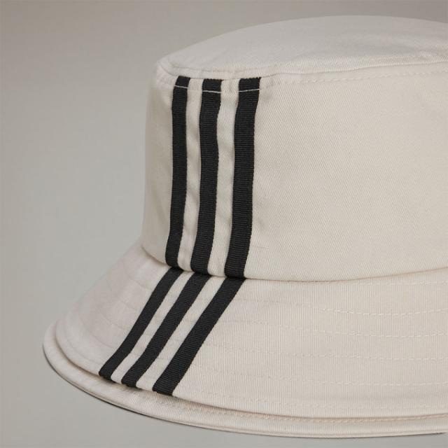 送料無料 ワイスリー ハット JM9039 バケットハット STRP B HAT 帽子