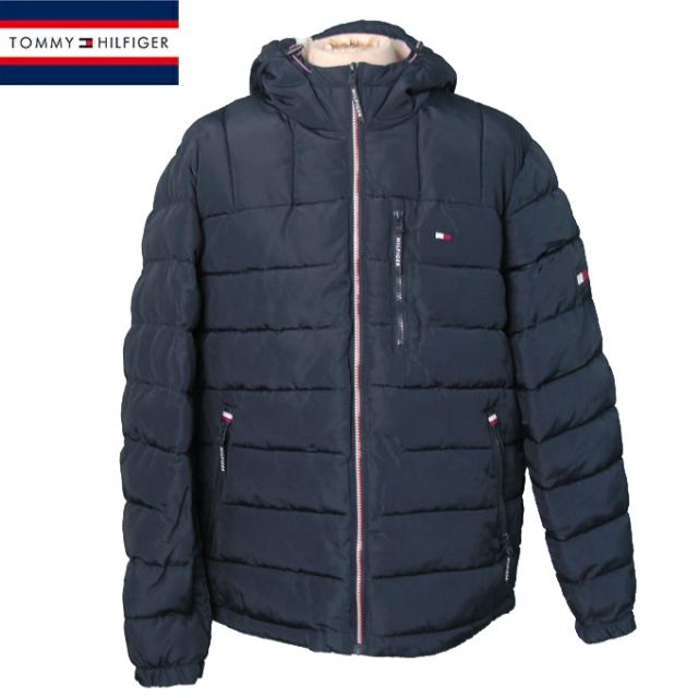 MONCLER 2023春夏 レタリングロゴ入り フード付ブルゾン MATTERS