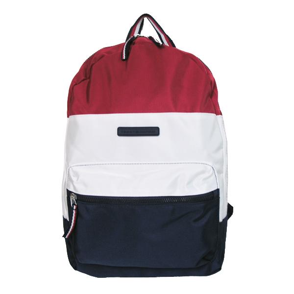 送料無料 トミーヒルフィガー リュック 6947384 467 バックパック 送料無料 トミーヒルフィガー リュック 6947384 467 バックパックの