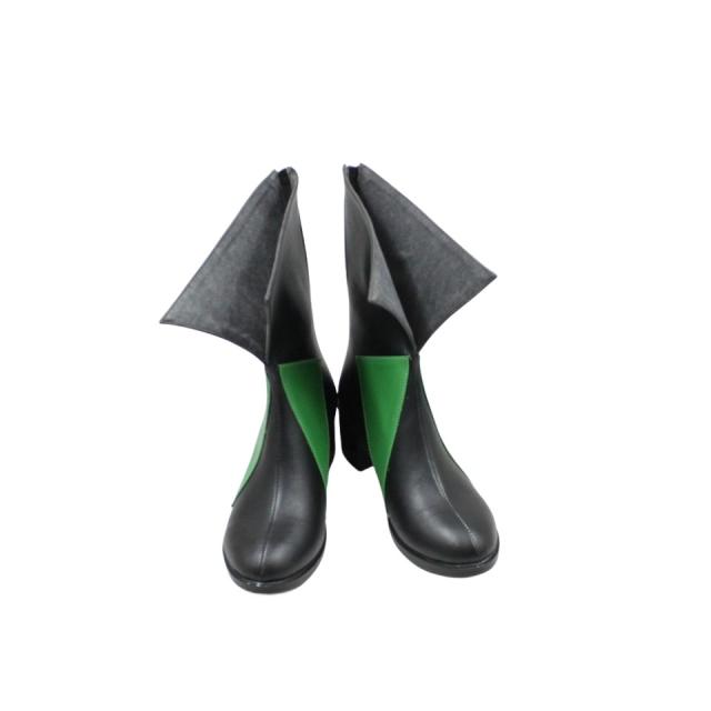 七つの大罪 メリオダス（Meliodas） 風 コスチューム コスプレ衣装+