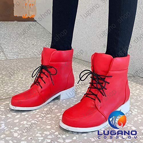 僕のヒーローアカデミア 緑谷 出久(みどりや いずく) 風 コスプレ専用