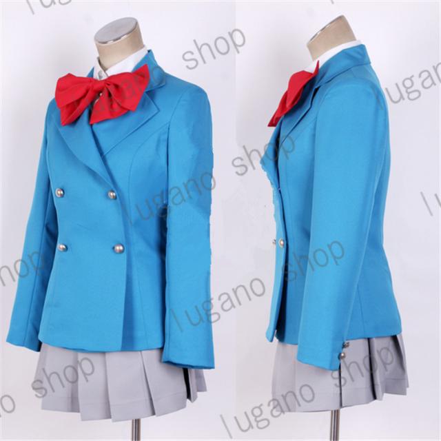 薄桜鬼 随想録 SSL 雪村千鶴・コスプレ衣装・完全オーダーメイド 薄桜鬼 随想録 SSL 雪村千鶴・コスプレ衣装・完全オーダーメイドの通販