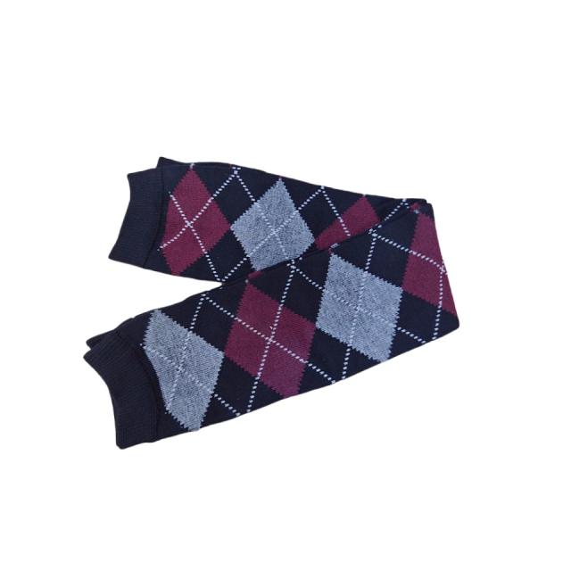 DK072◆AMNESIA /アムネシア/ヒロイン 主人公・コスプレ衣装+靴下・完全オーダーメイド