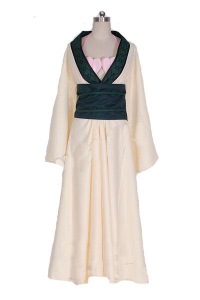 DK1197 ★ マギ  ★ ヤムライハ 　 風    コスプレ衣装   完全オーダメイドも対応可能