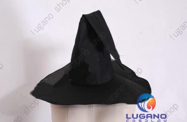 DK1197 ☆ マギ ☆ ヤムライハ 風 コスプレ衣装 完全オーダメイドも