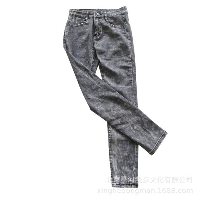 DK2286 とある魔術の禁書目録 　 一方通行 　 コスチューム、コスプレ　　コスプレ衣装　完全オーダーメイドも対応可能 DK2286 とある魔術の禁書目録 一方通行 コスチューム、コスプレ