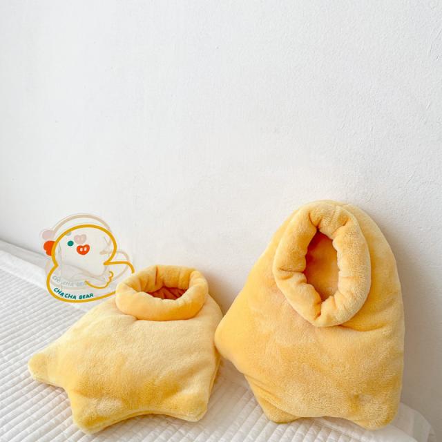 銀魂 エリザベス  風　 子供~大人　コスチューム コスプレ衣装 完全オーダメイドも対応可能 銀魂 エリザベス 風 子供~大人 コスチューム コスプレ衣装 完全オーダ