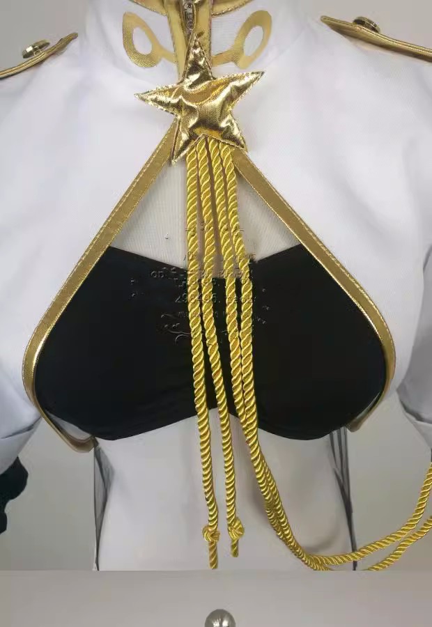 DK2307  ファイナルファンタジーX　　ティーダ　 コスチューム、コスプレ  　高品質コスプレ衣装完全オーダーメイドも対応可能 DK2307 ファイナルファンタジーX ティーダ コスチューム、コスプレ 高