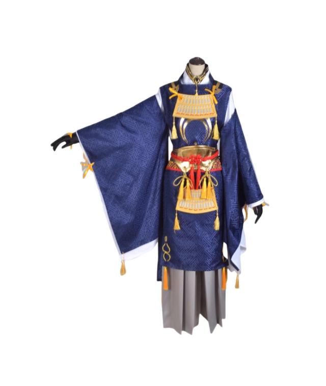 MONCLER2022春夏新作 クルーネック タフタ半袖ワンピース MONCLER2022春夏新作 クルーネック タフタ半袖ワンピース