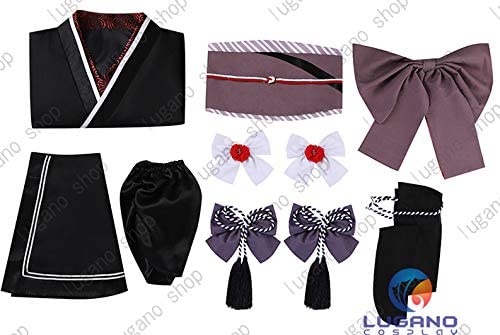 ファイナル ファンタジー VII リメイク ティファ.ロックハート Tifa