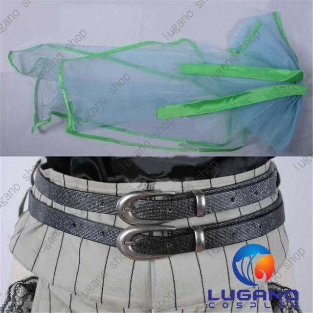 マクロスシリーズ　シェリル・ノーム　舞台装  風 コスプレ衣装 完全オーダーメイドも対応可能 マクロスシリーズ シェリル・ノーム 舞台装 風 コスプレ衣装 完全