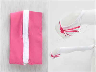 Love Live!ラブライブ！高坂 穂乃果（こうさか ほのか） 応援団装 風