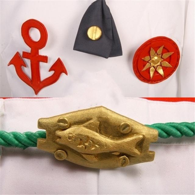 ジョジョの奇妙な冒険 東方 定助（ひがしかた じょうすけ） 風