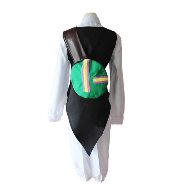 七つの大罪　メリオダス（Meliodas） 風　 コスチューム、コスプレ コスプレ衣装　完全オーダーメイドも対応可能_1