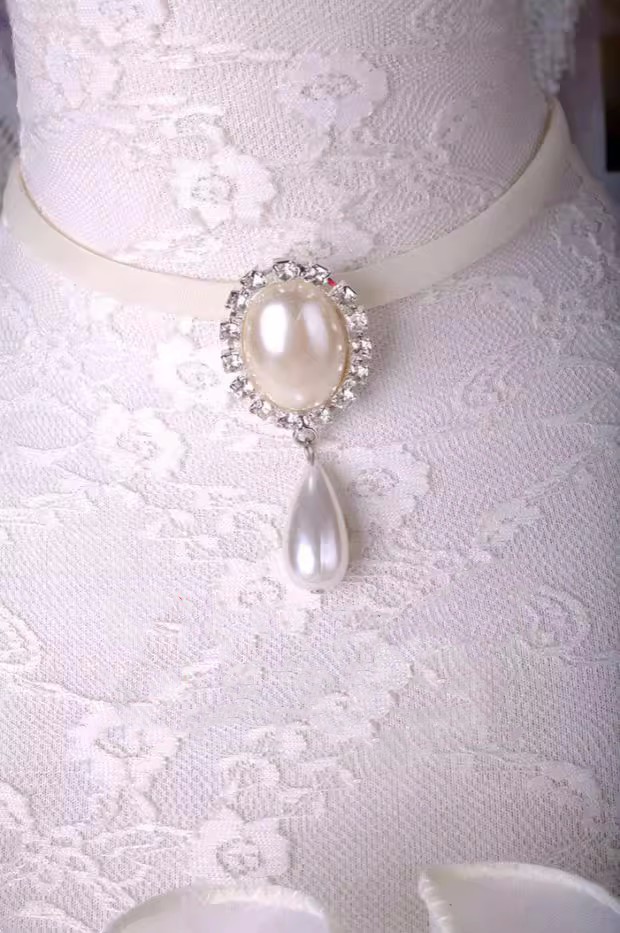 コードギアス ユーフェミア・リ・ブリタニア ポスター 風 コスプレ衣装