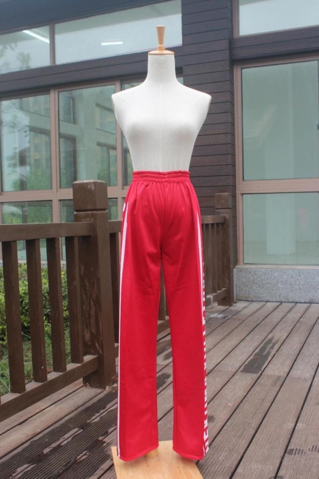 ハイキュー!!孤爪 研磨（こづめ けんま）音駒高校 ユニフォーム 風