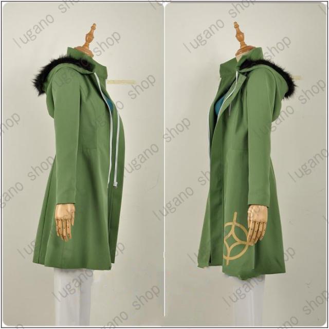 ヒプノシスマイク（ヒプマイ）有栖川帝統（ありすがわだいす）風