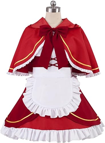 ウマ娘 プリティーダービー トウカイテイオー 学園祭 風　コスプレ衣装 クリスマス ハロウィン COSPLAY イベント仮装 コスチューム