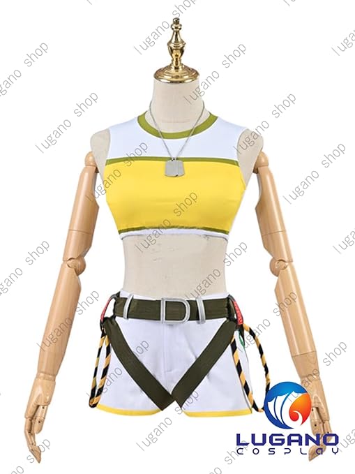 ウマ娘プリティーダービー マヤノトップガン 勝負服 風 コスプレ衣装