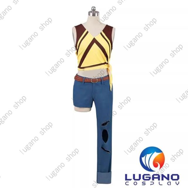 ウマ娘プリティーダービー ナリタタイシン 勝負服 風 コスプレ衣装