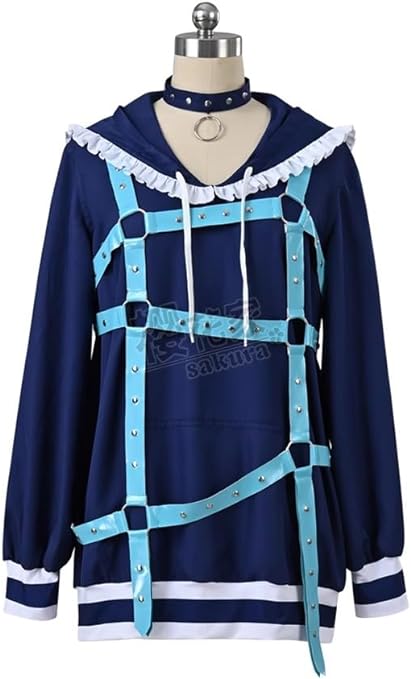 ウマ娘プリティーダービー  リトルココン 勝負服 風　コスプレ衣装  クリスマス ハロウィン COSPLAY イベント仮装 コスチューム