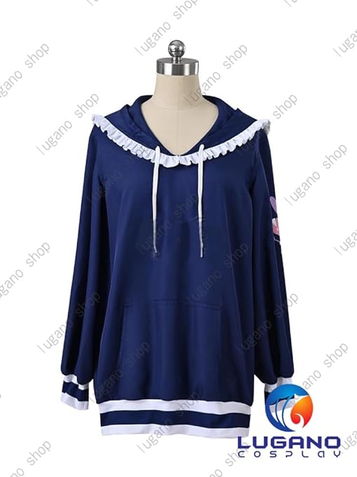 ウマ娘プリティーダービー  リトルココン 勝負服 風　コスプレ衣装  クリスマス ハロウィン COSPLAY イベント仮装 コスチューム ウマ娘プリティーダービー リトルココン 勝負服 風 コスプレ衣装